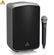 Loa Behringer MPA100BT 4